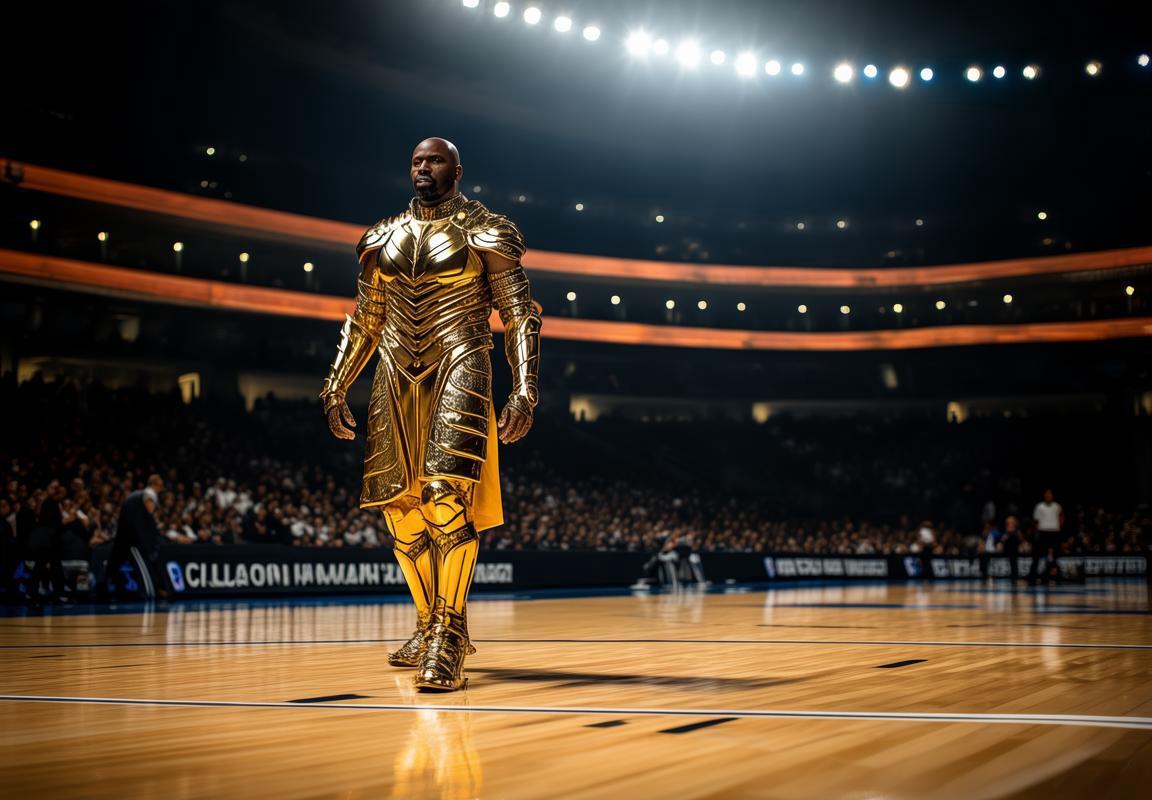 NBA ：勇士球员库明加谈自己的未来，无论最终去哪里，我都希望能配得上我的合约